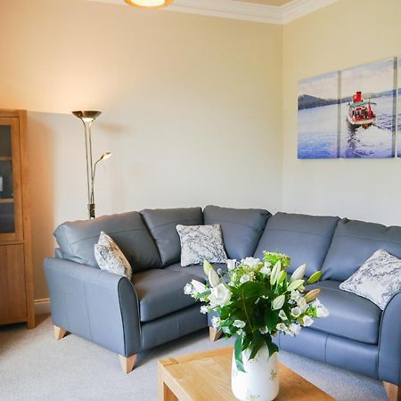 Waterfoot Park Hotel Pooley Bridge Eksteriør billede